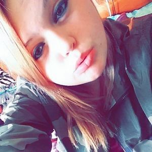 Meet your Posher, Paypay